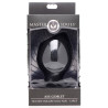 Master Series Plug Tunnel Ass Goblet 10 x 7 cm